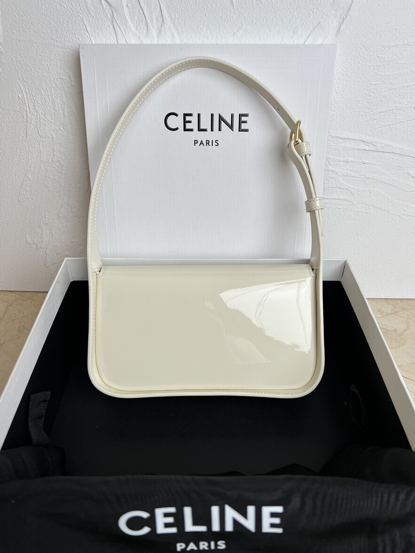 Celine Satchel Bags